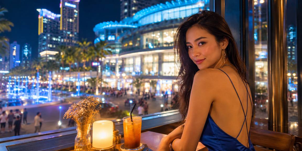 f16867 Thể Thao Mới
